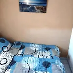 Appartement Vias-plage *